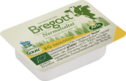 Show details for BREGOTT NORMAL PORT EKO 300X8G Picture of BREGOTT NORMAL PORT EKO 300X8G